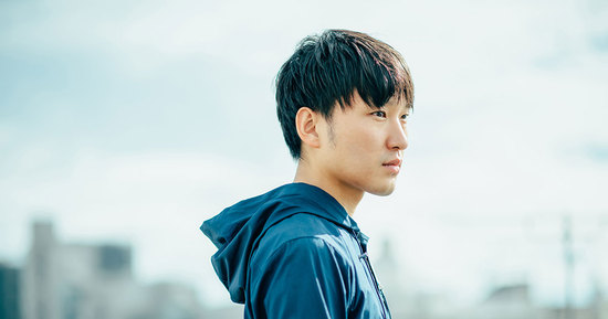 音楽紹介〜蓮沼執太〜 音楽紹介〜蓮沼執太〜