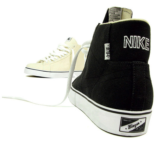 HUF(sk8 B)好きなもの紹介 HUF(sk8 B)好きなもの紹介