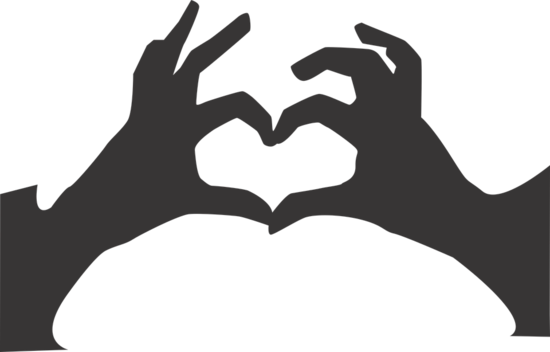 Happy Valentines Day! Happy Valentines Day!