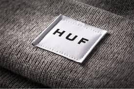 HUF(sk8 B)好きなもの紹介 HUF(sk8 B)好きなもの紹介
