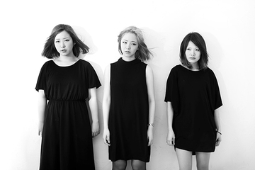 音楽紹介〜yonige〜 音楽紹介〜yonige〜