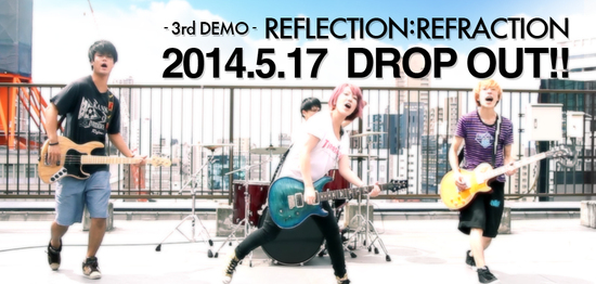 音楽紹介〜MODERN KNOCK〜 音楽紹介〜MODERN KNOCK〜