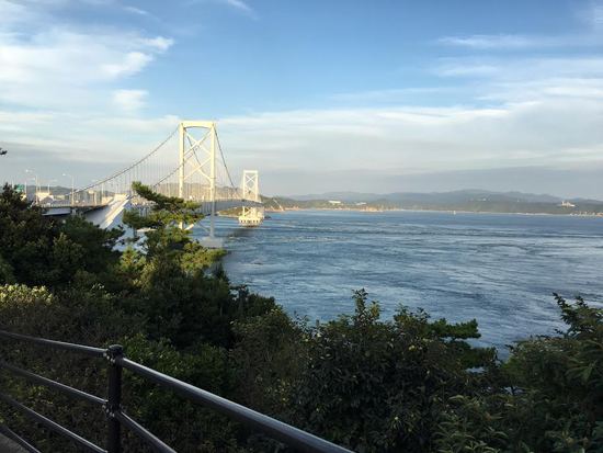 淡路島!徳島!弾丸女子旅。 淡路島!徳島!弾丸女子旅。