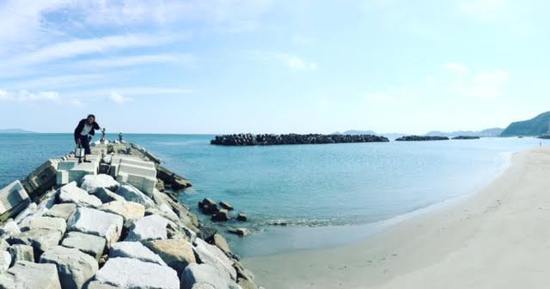 淡路島!徳島!弾丸女子旅。 淡路島!徳島!弾丸女子旅。