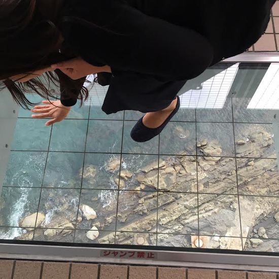 淡路島!徳島!弾丸女子旅。 淡路島!徳島!弾丸女子旅。