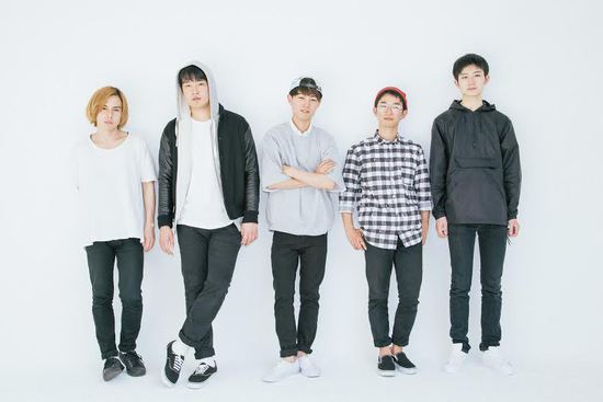音楽紹介〜Ykiki Beat〜 音楽紹介〜Ykiki Beat〜