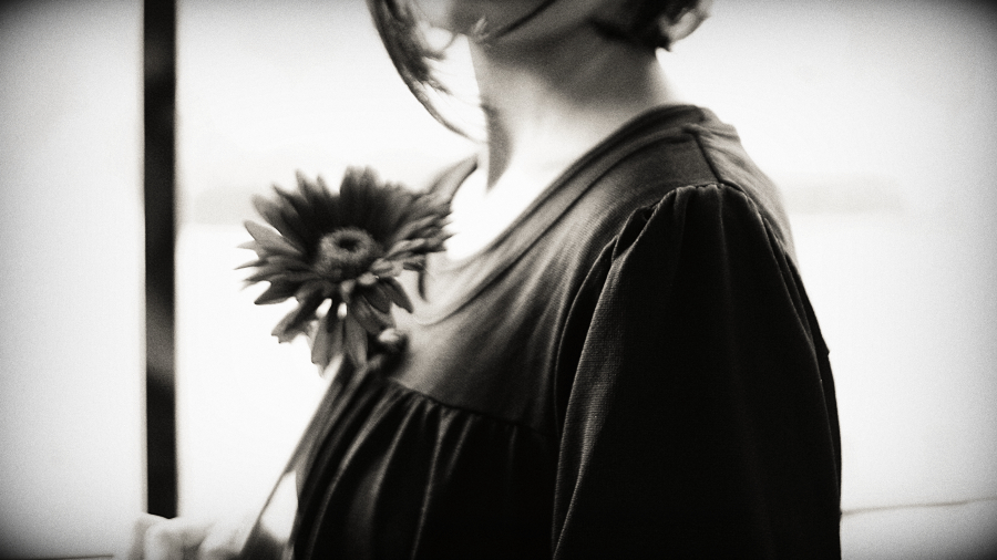 n_o_n_t_i_t_l_e