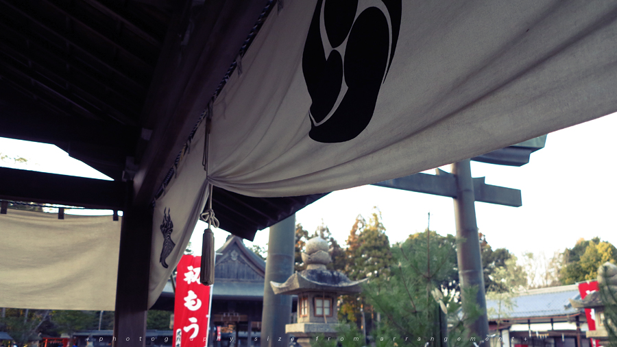 Canon PowerShot G1X 作例・試し撮り