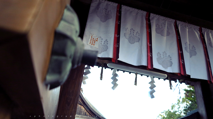 Canon PowerShot G1X 作例・試し撮り