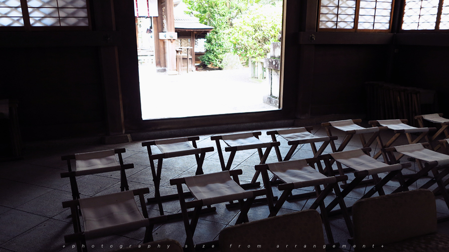 Canon PowerShot G1X 作例・試し撮り