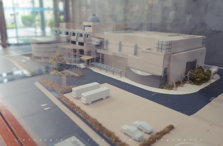 滋賀・生涯学習センターに写真展を見に行ってきました。 滋賀・生涯学習センターに写真展を見に行ってきました。