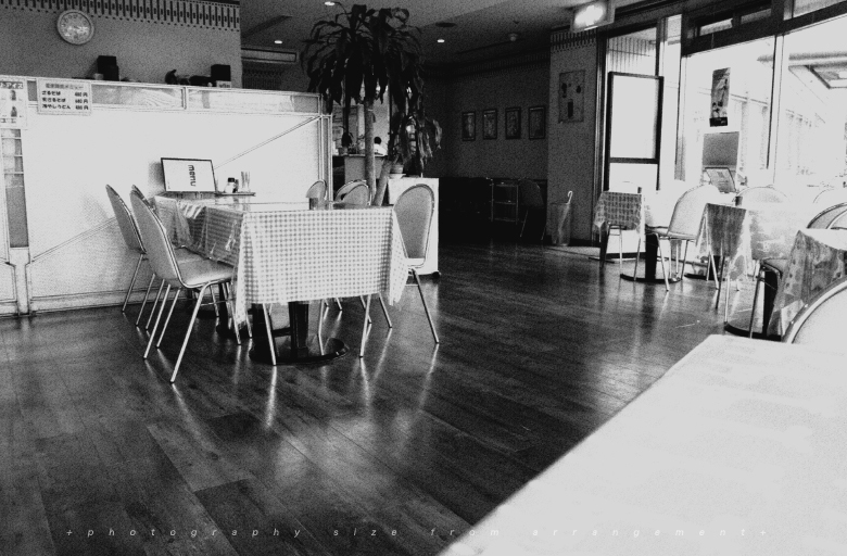 滋賀・生涯学習センターに写真展を見に行ってきました。 滋賀・生涯学習センターに写真展を見に行ってきました。