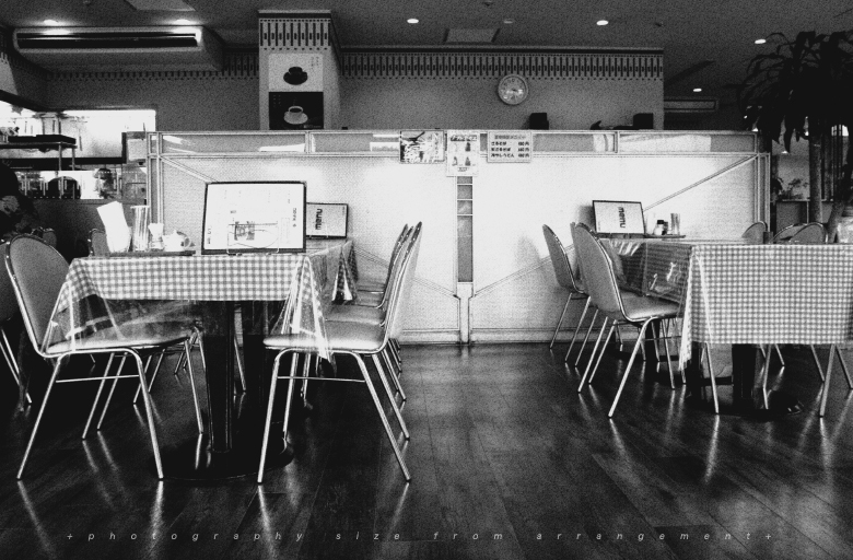 滋賀・生涯学習センターに写真展を見に行ってきました。 滋賀・生涯学習センターに写真展を見に行ってきました。