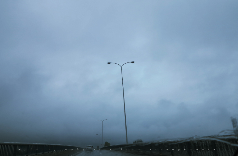 滋賀・生涯学習センターに写真展を見に行ってきました。 滋賀・生涯学習センターに写真展を見に行ってきました。