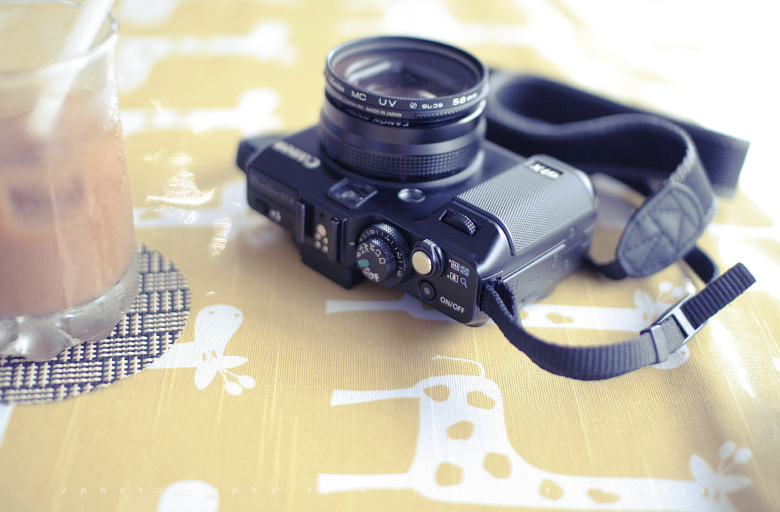 滋賀・生涯学習センターに写真展を見に行ってきました。 滋賀・生涯学習センターに写真展を見に行ってきました。
