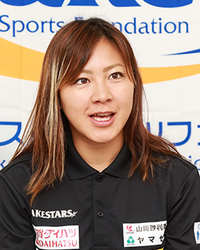 リオ五輪開幕! 桐生選手ら、競技に滋賀県ゆかりの11人が出場・・・メダルの期待も!
