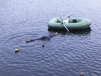 2年前のこの日【彦根城に水死体? ボートから転落? 土左衛門さん?】の投稿してました。 2年前のこの日【彦根城に水死体? ボートから転落? 土左衛門さん?】の投稿してました。