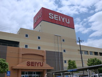 滋賀県内のミスタードーナツのクーポン裏にパワハラ文書で批判殺到。 現物画像と経緯は・・・