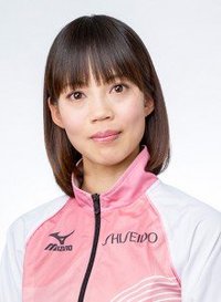 滋賀から世界へ！　大阪国際女子マラソンで彦根の竹中理沙さん・・・待ってろ東京へ！