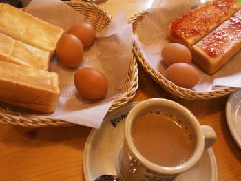美味しいものを食べてばかりの三連休・・・お腹がヤバイ!?w 美味しいものを食べてばかりの三連休・・・お腹がヤバイ!?w