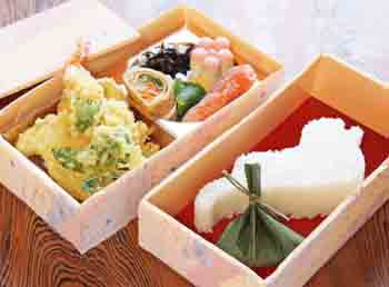 お食事処 三福 みふく 地元素材をたっぷり使った地域に愛されるご飯やさん お食事処 三福 みふく 地元素材をたっぷり使った地域に愛されるご飯やさん