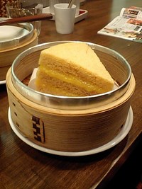 うっうーウマウマ。