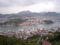 テイルズ・テイル。