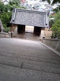 テイルズ・テイル。