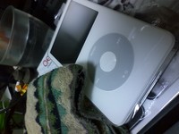 GelaSkins。