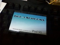 GelaSkins。