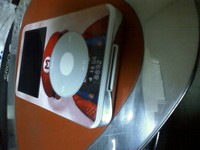 GelaSkins。