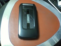 CA002購入ー!