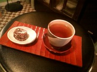 而立。前編