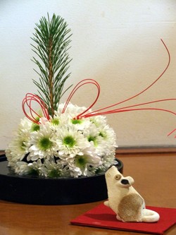 よいお年を・・・