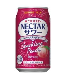 不二家ネクター
