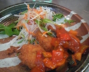 シイラ