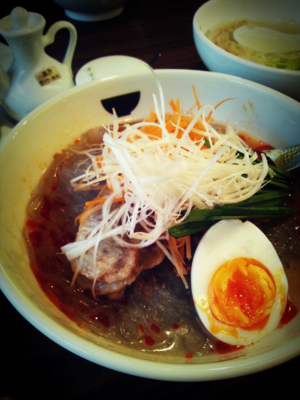 リア充