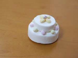 マカロン