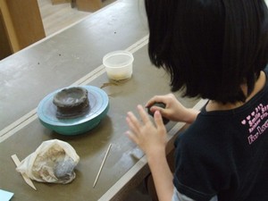 ma一家 長浜に行く