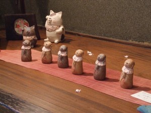 さくら展