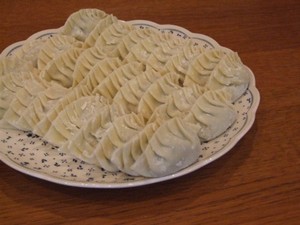 試しに使ってみた