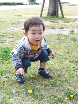 けんさん しゃべるしゃべるしゃべる