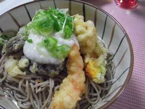 取材でした