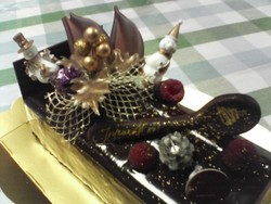 我が家のクリスマス