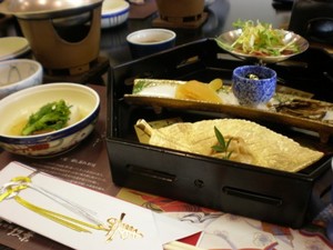 米寿を祝う会