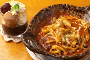 臨時休業のお知らせ