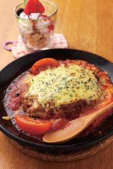 チェキポン7月号♪掲載されています
