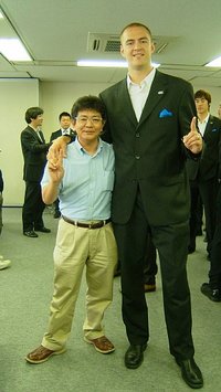 レイクスターズ第二次契約選手記者会見!