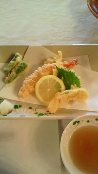 老舗料亭 魚彦別館にて手作り披露宴