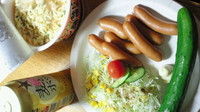 ホテル生活後半・・・超・贅沢な時間!?